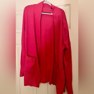 🛍️SHEIN CLEANOUT🛍️ANY 5 Items 35 and discounted shipping!